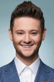 Eldar Gasimov
