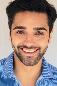 Elder Torres