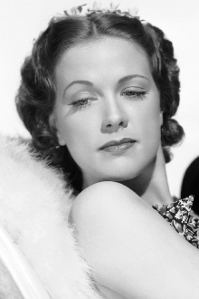 Eleanor Powell