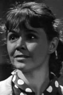 Elena Millioti