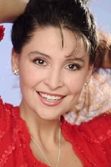 Elena Rutkowska