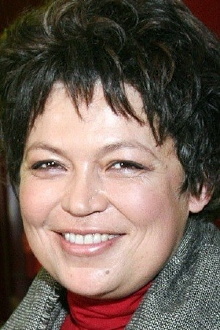 Elena Yatsura