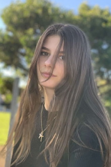 Eleni Linou