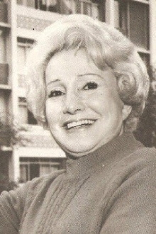 Eleonor Bruno