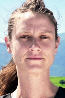 Eleonora Polato