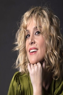 Eleonora Zouganeli