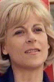 Eléonore Hirt