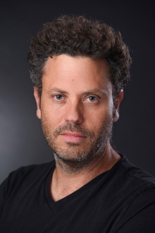Eli Bijawi