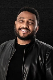 eli soares