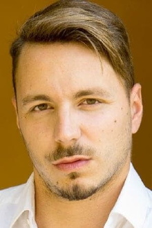 Elia Pierschmann