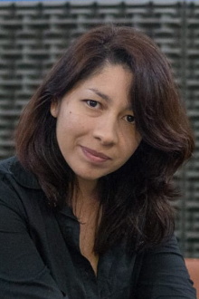 Eliana Digiovani
