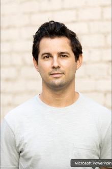 Elias Wehr