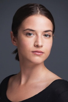 Elif Atakan