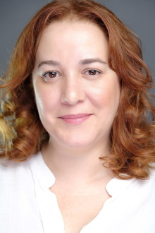 Elif Çakman