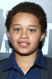 Elijah Jacob
