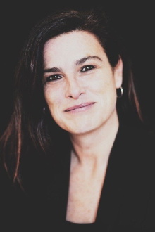 Elisa Sirvent