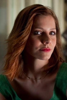 Elisa Volpatto