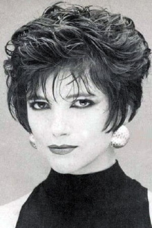 Élisabeth Anaïs