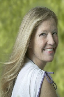Elisabeth Meyer-Topsøe