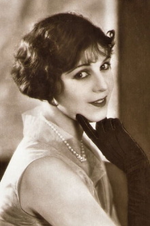 Elisabeth Pinajeff