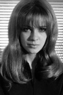 Elisabeth Wiener