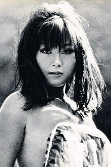Elisabetta Wu