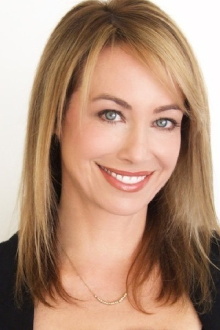 Elise Ballard