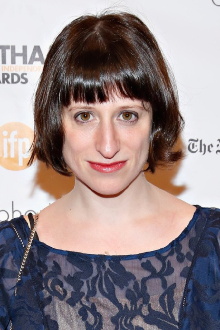 Eliza Hittman