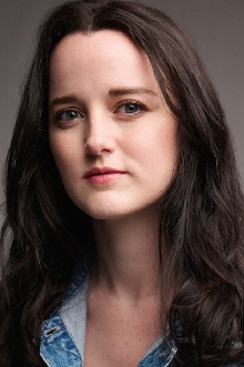 Elizabeth Bays