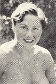 Elizabeth Elcoate Gilbert