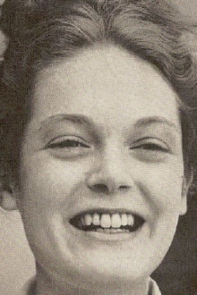 Elizabeth Hartman