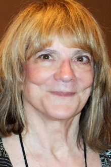 Elizabeth Loftus