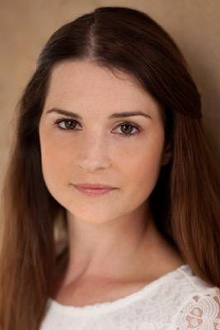 Elizabeth Nicholson