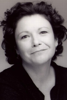 Elizabeth Ruscio