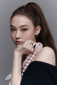 Ella