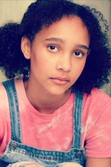 Ellah Rae