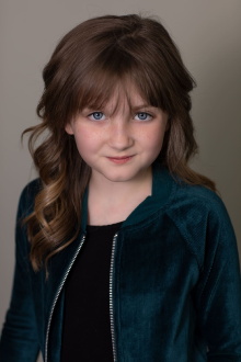 Elle Lisic