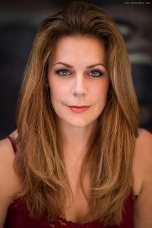 Elle Matarazzo
