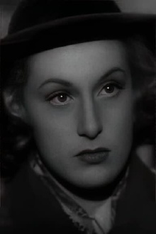 Ellen Bernsen