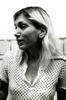 Ellen Cantor