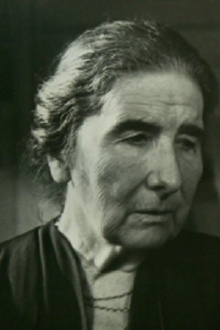 Ellen Widmann