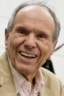 Elliot Lawrence