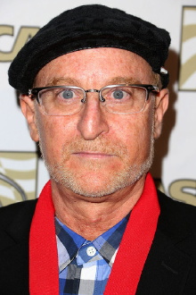 Elliot Wolff