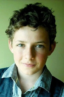 Elliott Larson