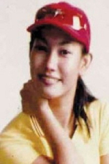 Elly Azman