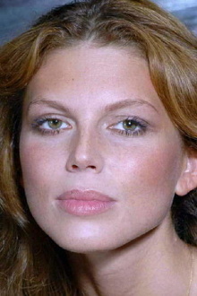 Elmira Metreveli