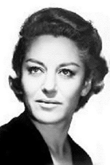 Eloísa Cañizares