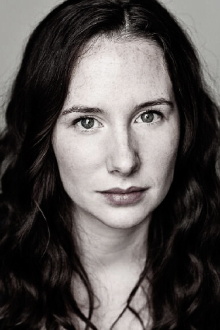Eloise Black