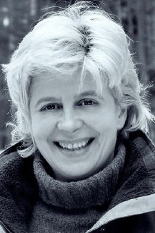 Els Vandevorst