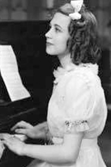 Elsa Marval